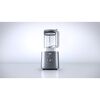 Enfinigy, パワーブレンダー Pro, BLDC Motor, 1800 ml, シルバー, built-in scale, small 7