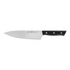 Dynamic, 8-inch, Carving knife, small 2