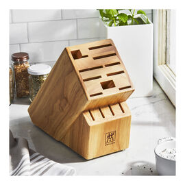 Bamboo Cutting Board With Containers And Locking Lid. Includes Built-in  GRATER. Extra Large - Cutting Boards, Facebook Marketplace