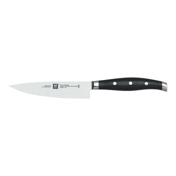 Kompakt Şef Bıçağı | MC66 | 13 cm,,large 1