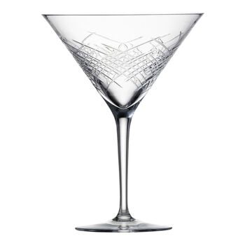 Kokteyl Bardağı | 290 ml,,large 1