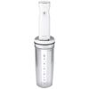 Enfinigy, 550 ml Blender accessories, small 4