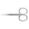 CLASSIC, polished Baby nail scissor, small 1