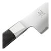 4000 FC, 7 inch Santoku - Visual Imperfections, small 7