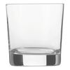 Viski Bardağı | 360 ml,,large