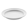 Dining Line, 4-pc Soup / Pasta Bowl Set, small 1