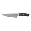 Kramer - EUROLINE Stainless Damascus Collection, 8-inch, Narrow Chef's Knife, small 1