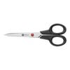 TWIN L, Stainless steel Household shears, small 1