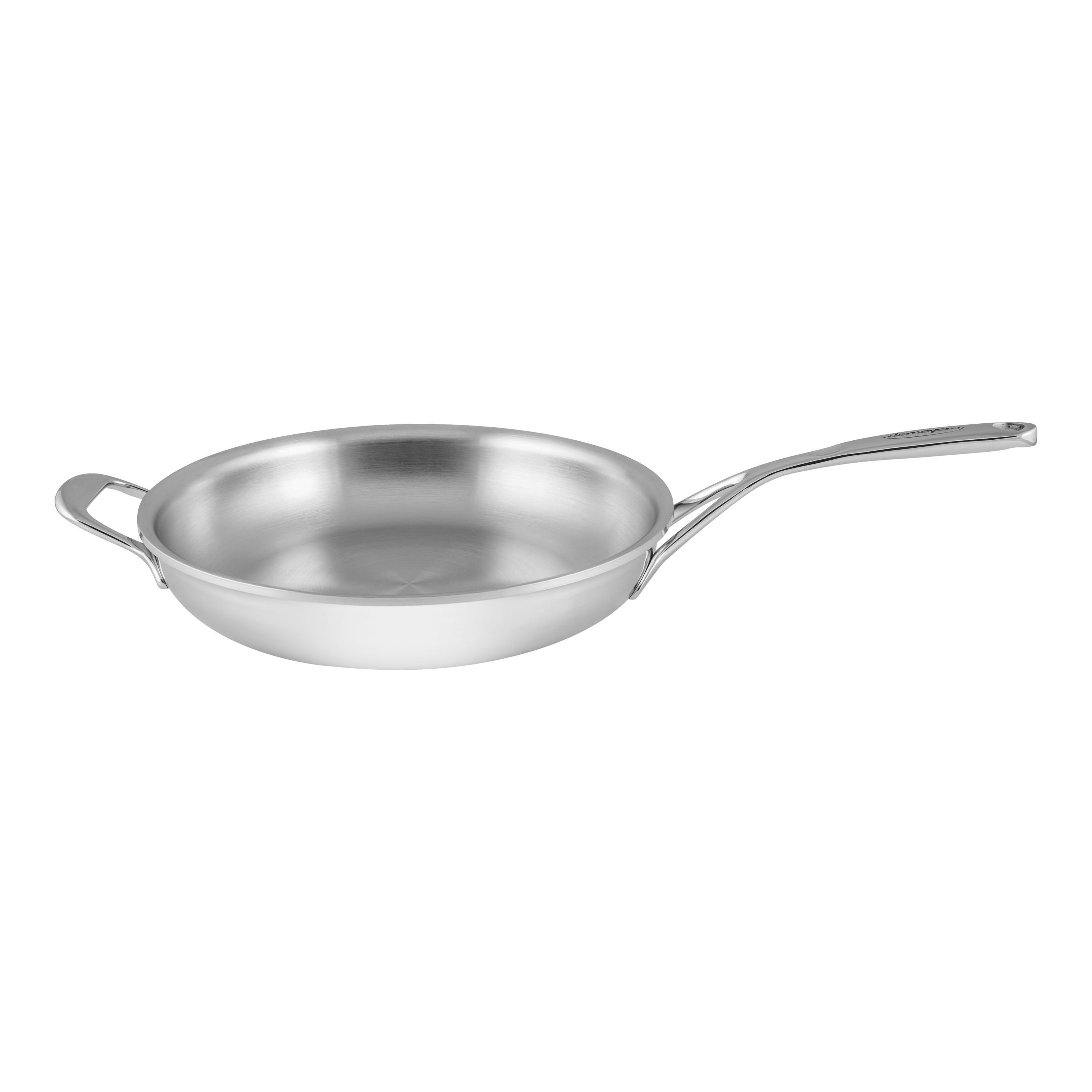 11 inch saute pan