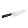 Pro, 8-inch, Traditional Chef's Knife, small 2