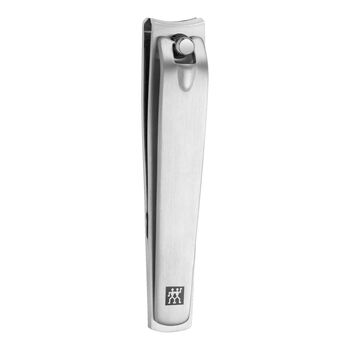 Toenail clippers,,large 1
