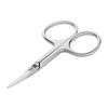 CLASSIC, polished Baby nail scissor, small 4