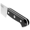 Gourmet, 8-inch, Chef's Knife, small 4
