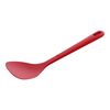 Rosso, Spatule Silicone, small 1