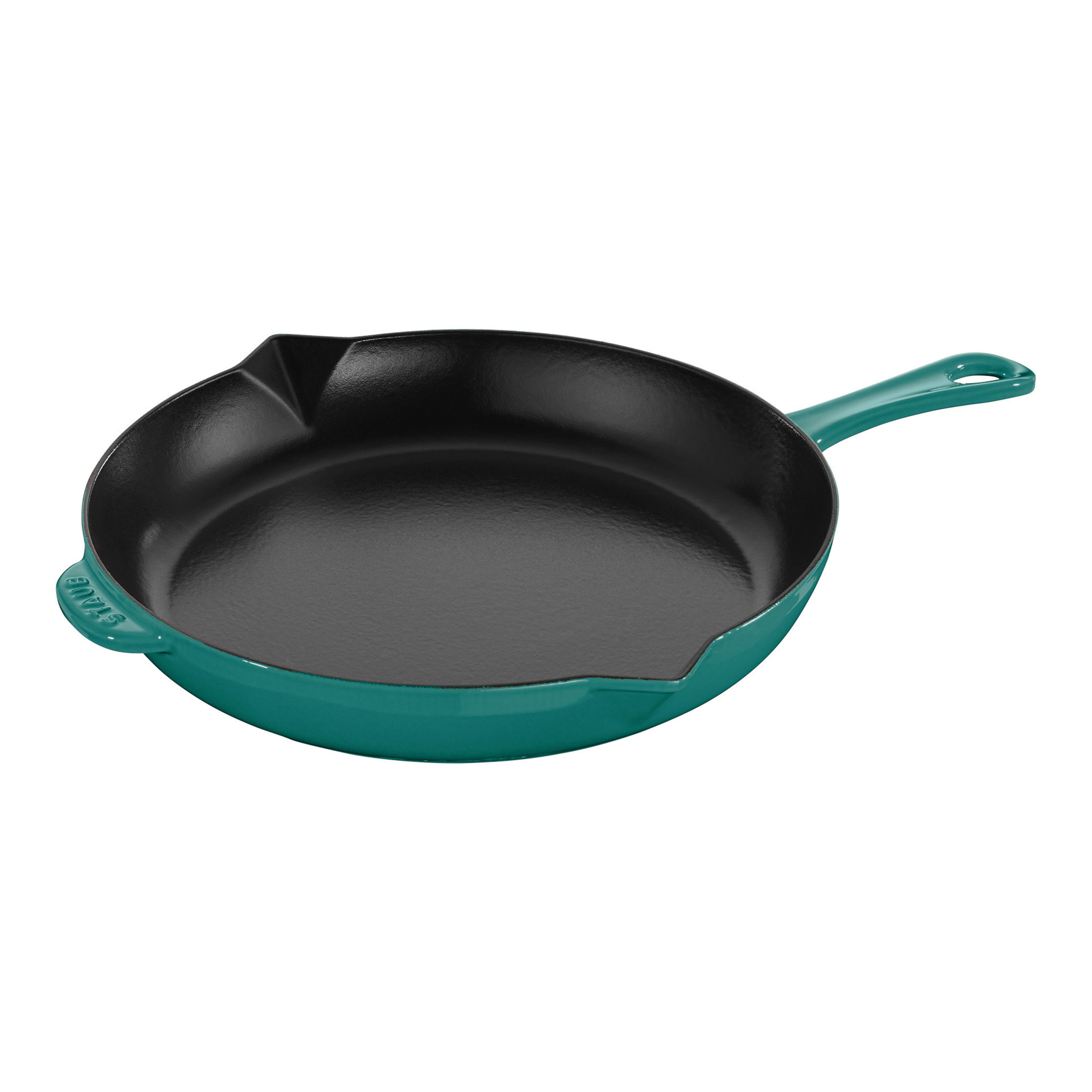 10 inch frying pan