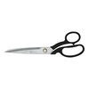 Superfection Classic, 23 cm, Tailor's shear, black, small 1