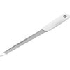 CLASSIC, 16 cm pointed Nail file, small 4