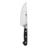 Pro, 6-inch, Chef's Knife, small 3