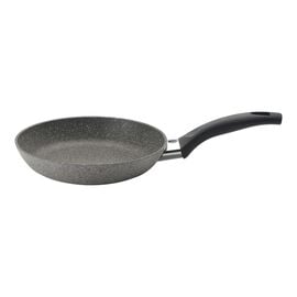 Zwilling J.A.Henckels Pico Frying pan Non Stick 16 cm Stainless