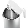 Enfinigy, 1.5 l, Cool Touch Kettle Pro, small 5