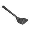 Silicone Onyx, Silicone, Frying Pan Turner, small 2