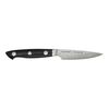 Kramer - EUROLINE Stainless Damascus Collection, 3.5-inch, Paring Knife, small 1