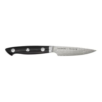 Soyma Doğrama Bıçağı | MC63 | 9 cm,,large 1