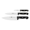TWIN Chef 2, Messerset 3-tlg, small 1