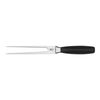 Four Star, 2-pc, Slicing/Carving Knife, small 3