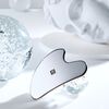 PREMIUM, Stainless Steel Facial Massage Tool, small 7