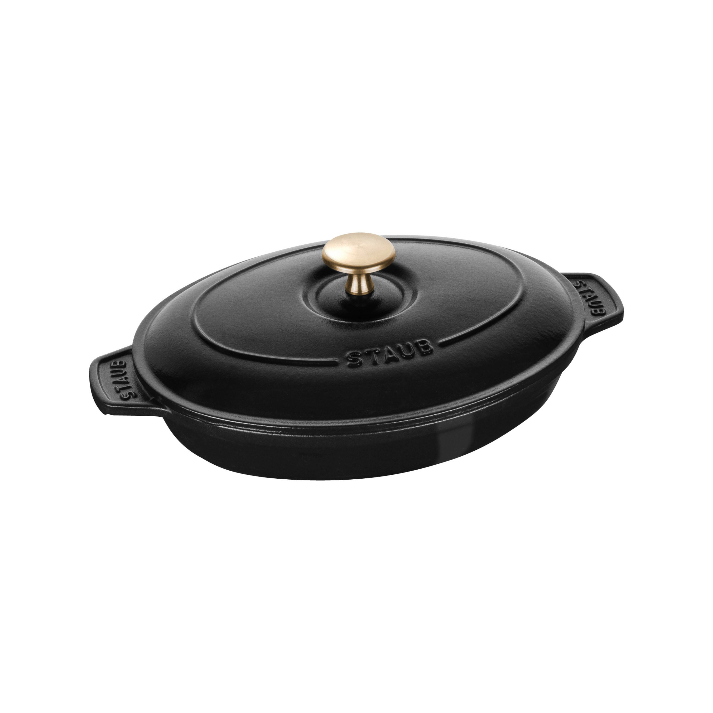 15000円非対面販売 激安アウトレットセール 大人気☆staub☆ストウブ