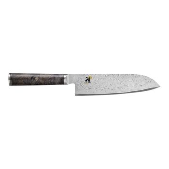 Santoku Bıçağı | 18 cm,,large 1