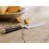 Kaizen II, 9.5-inch, Chef's Knife, small 2