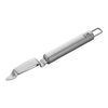 Cooking Tools, 18/10 Stainless Steel, Swivel Peeler, small 1