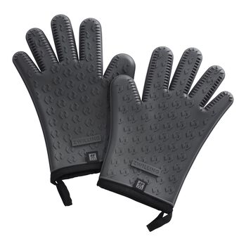 BBQ Gloves,,large 1