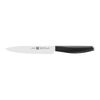 Motion, 6.5-inch, Carving knife, small 1
