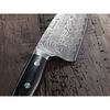 Kramer - EUROLINE Stainless Damascus Collection, 8-inch, Chef's Knife, small 5
