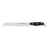 Statement, 8-inch, Bread Knife, small 1