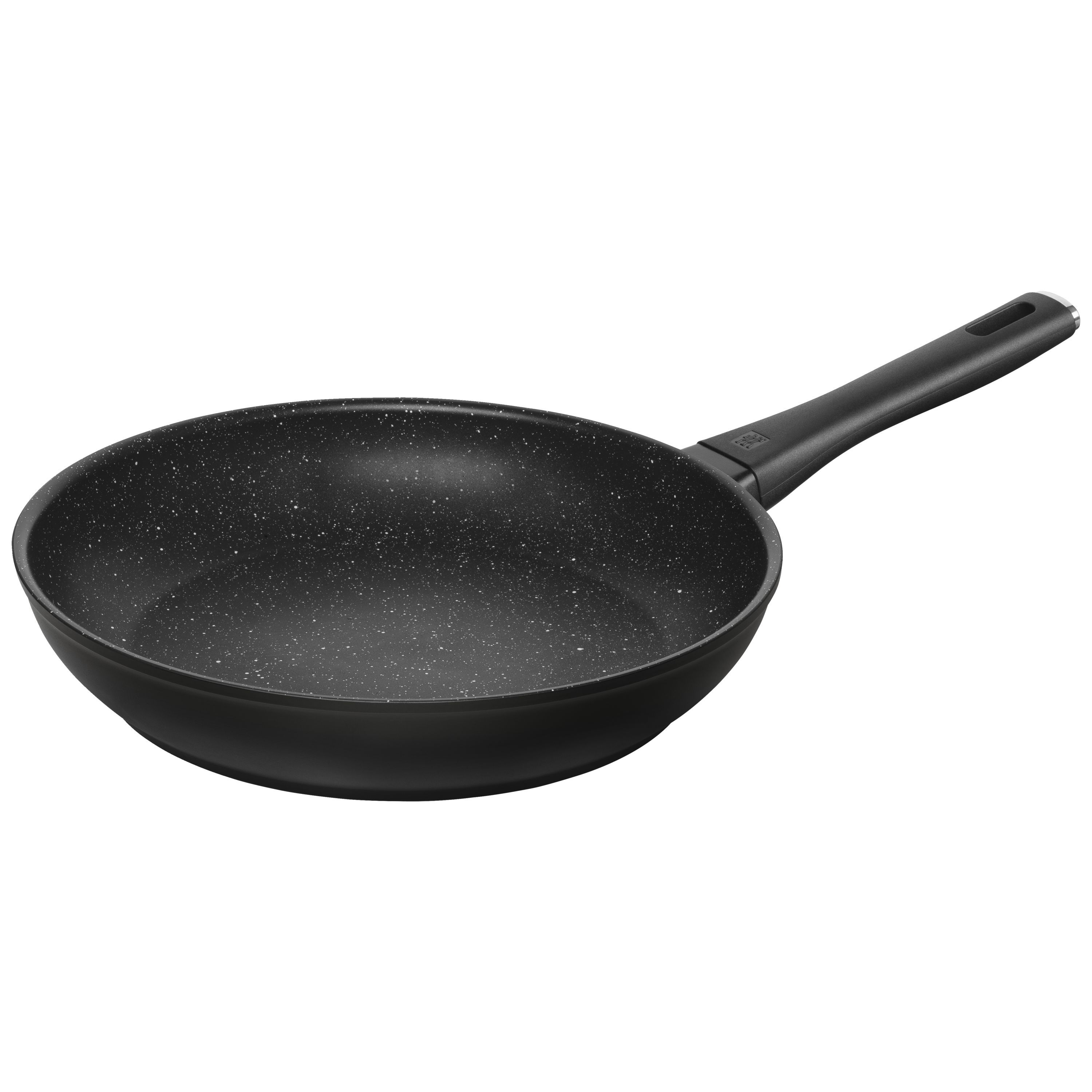 28 inch frying pan