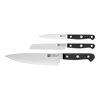 Gourmet, 3-pc, Starter Knife Set, small 1