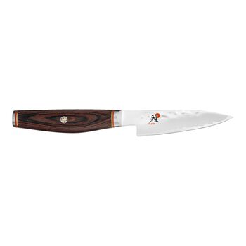 Shotoh bıçağı | 9 cm,,large 1