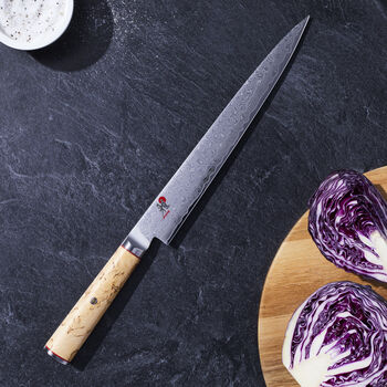 Suşi bıçağı | 24 cm,,large 4