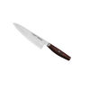 Artisan, 8-inch, Chef's Knife, small 5