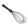 Silicone Onyx, Whisk, small 1