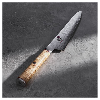 Shotoh bıçağı | 14 cm,,large 4