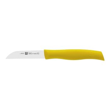 Sebze Meyve Bıçağı | paslanmaz çelik | 8 cm,,large 1