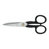 Superfection Classic, 13 cm, Household shear, black, small 1