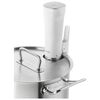 Pro S, Couvercle sous-vide 24 cm, Inox 18/10, small 3