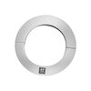 Sommelier Accessories, 18/10 Stainless Steel, Drop Ring, small 1