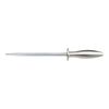 Forged Synergy, 9-inch, Stainless Steel Sharpening Steel, small 1